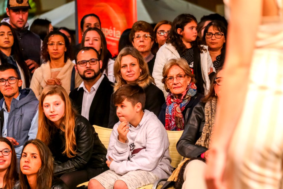 06.10.2018 Moda Pelotas - Fotos Gustavo Mansur