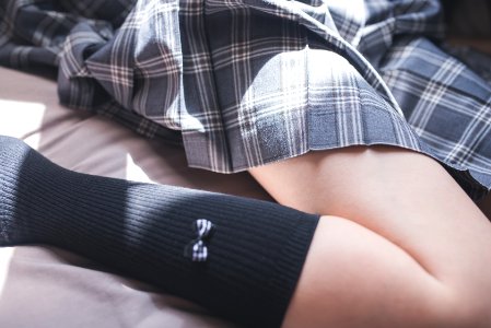 JK Stocking