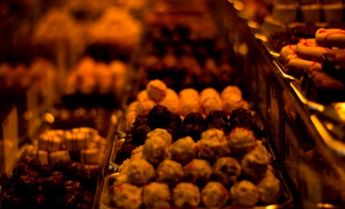Mercatini Birmingham-049