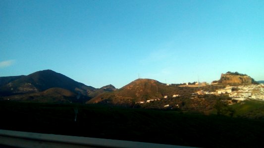 Ardales (Málaga)