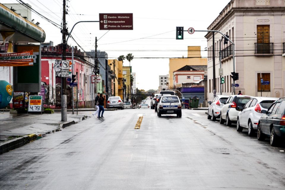 03.09.2018 - Chuva - Foto Janine Tomberg