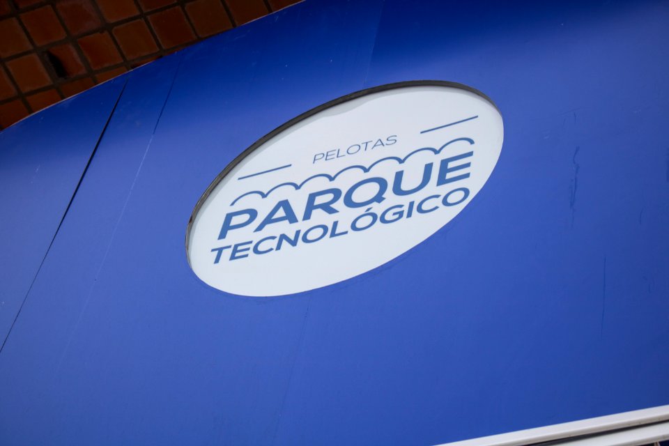 03.07.2019 - Pelotas é referência em tecnologia e inovação. - Foto-Daiane Santos (12)