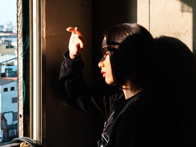 Untitled