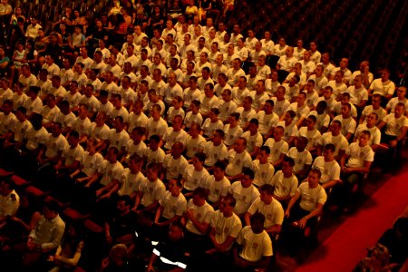 21.11.2018 - SSP - Solenidade Brigada Militar Aula Inaugural - Foto Marcel Avila (5)