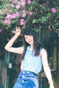 DSC01440-編輯