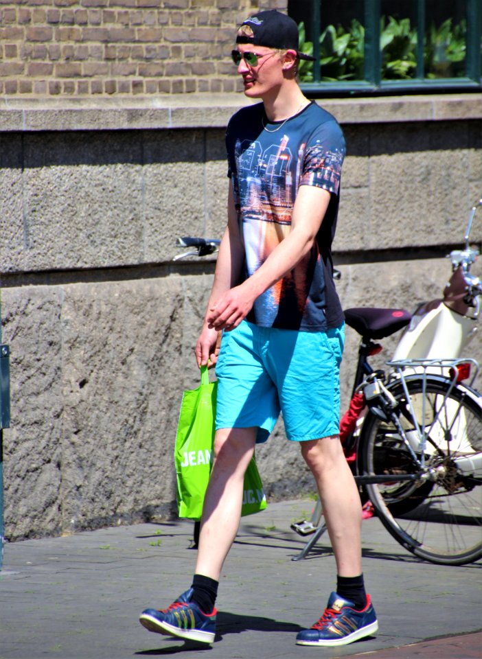 IMG 0690