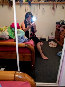 IMG 20190307 202513