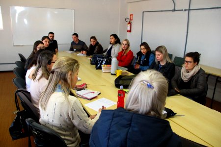 28.08.2018 - PACTO PELA PAZ - Reunião CIP - Foto Marcel Avila