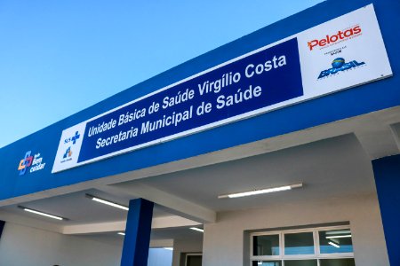 06.09.2018 UBS Virgílio Costa - Fotos Gustavo Mansur