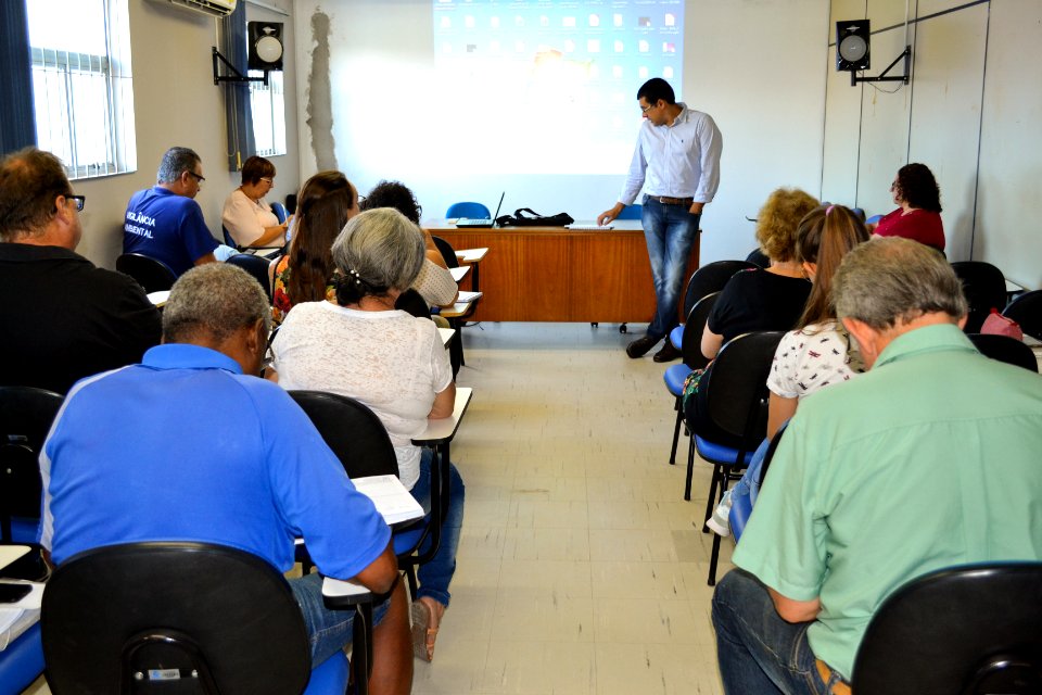 19.02.2019 -SMS - Crianças e Adolescentes na UPA da avenida Bento Gonçalves - Foto Janine Tomberg (1 (9)