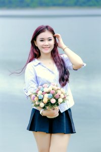 2017-07-31 07-45-59