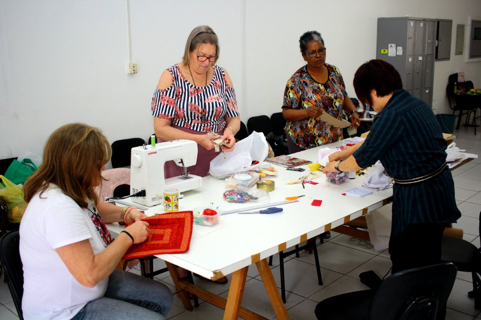 19.10.2018 - SMS - Curso Patch Work Retrate - Foto Marcel Avila (5)