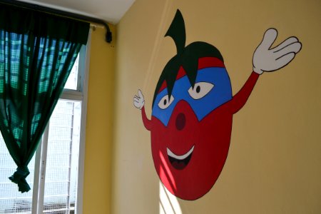 11.10.2018 -  Livro de Receitas Merendeiras Municipais - Foto Vicente Britto