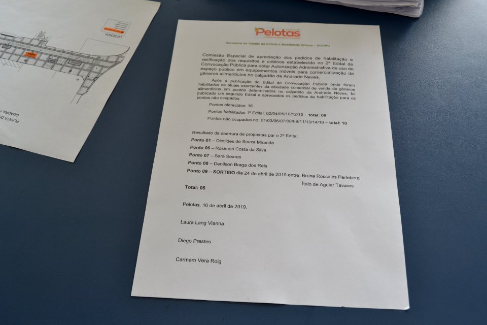 17.04.2019 SGCMU- Ambulantes do calçadão (1)