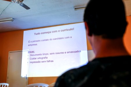 30.10.2018 START Navegantes - Fotos Gustavo Mansur