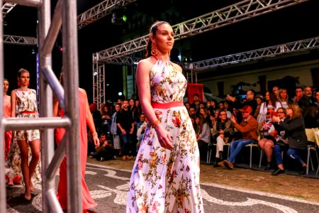 06.10.2018 Moda Pelotas - Fotos Gustavo Mansur