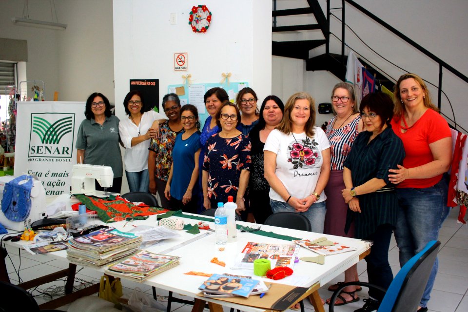 19.10.2018 - SMS - Curso Patch Work Retrate - Foto Marcel Avila (13)