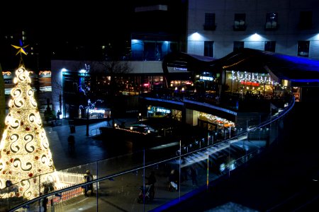 BIRMINGHAM