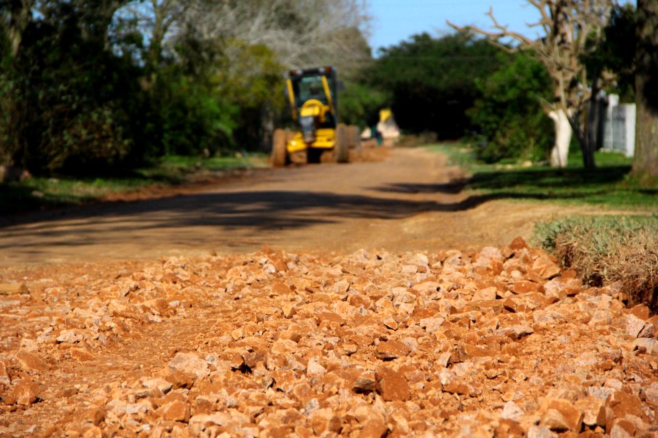 02.08.2018 - SSUI - Patrolamentos Praias - Foto Marcel Avila