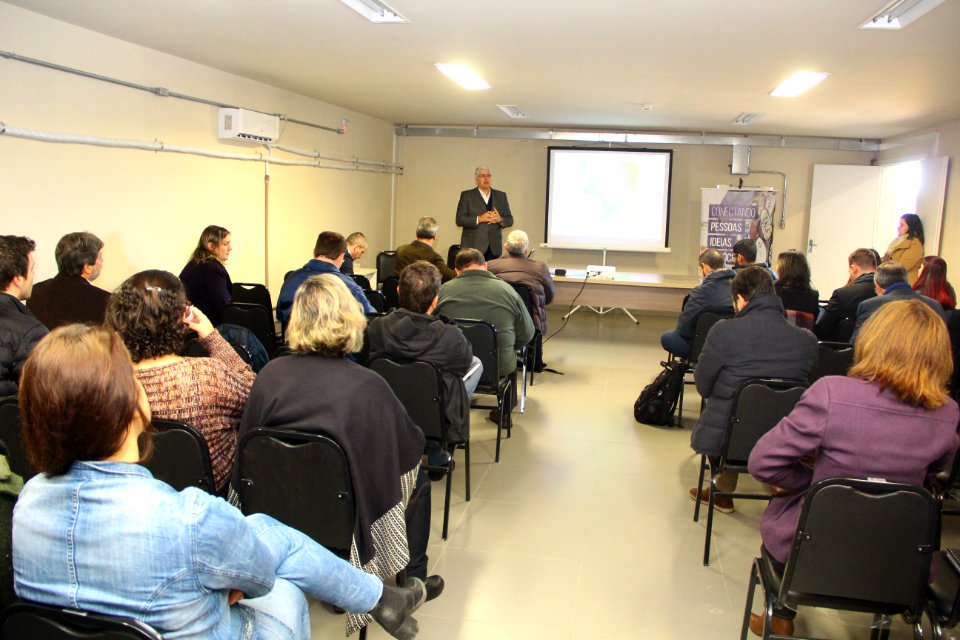 27.08.2018 - SDETI - Reunião Estadual do REGINP - Foto Marcel Avila (8)