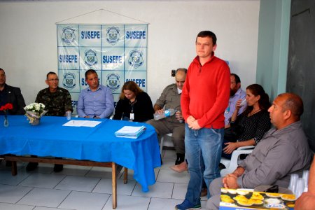 08.10.2018 - Pacto Pelotas Pela Paz - Mão de Obra Prisional - Foto Marcel Avila (12)