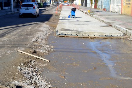 13.07.2018 - SEPLAG - Obra Deodoro - Foto Janine Tomberg (3)