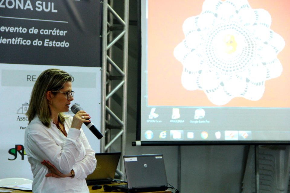 11.10.2018 - SDETI - 9º Seminário Turismo Rural Roteiros e Sabores - Foto Marcel Avila