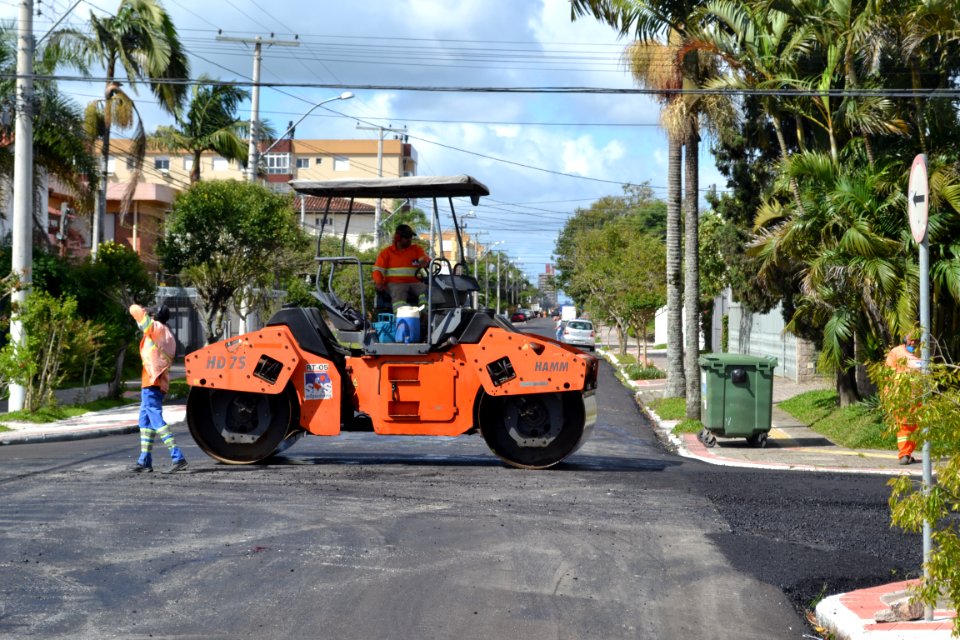 29.10.2018 - Obras da Deodoro - Janine Tomberg-7
