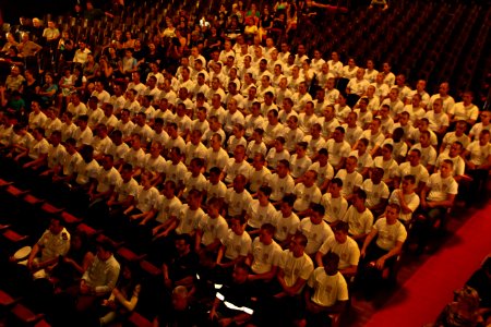 21.11.2018 - SSP - Solenidade Brigada Militar Aula Inaugural - Foto Marcel Avila (4)