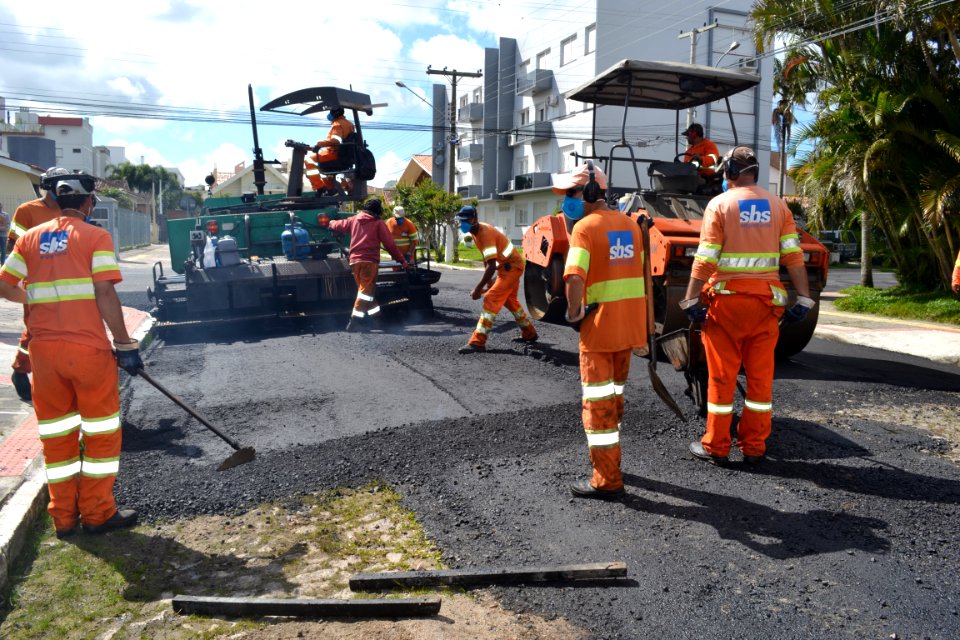 29.10.2018 - Obras da Deodoro - Janine Tomberg-5