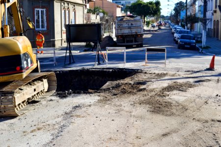 27.08.2018 - SEPLAG - Obras Deodoro - Foto Janine Tomberg