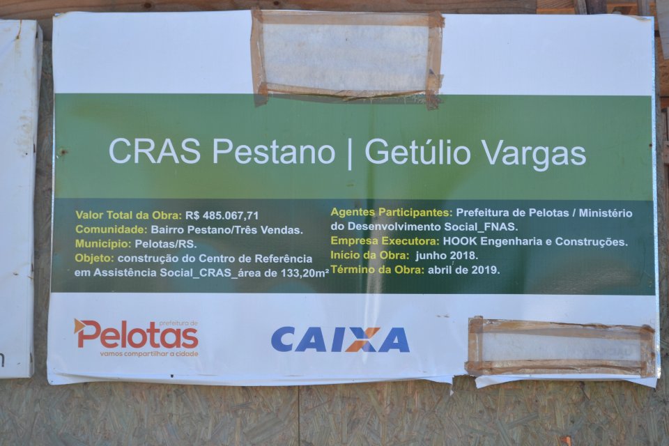 17-12-2018 0 SEPLAG - cras Getulio Varga - Foto Janine Tomberg (17)