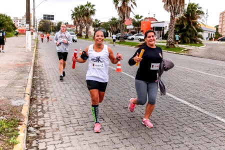 20.05.2018 Corrida do Infante Brigadeiro Sampaio - Fotos Gustavo Mansur