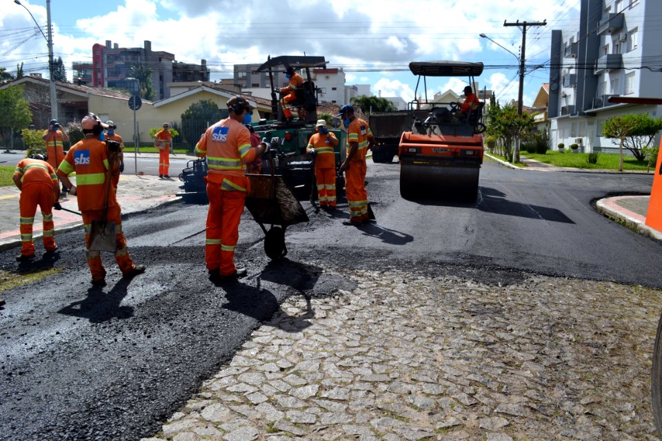 29.10.2018 - Obras da Deodoro - Janine Tomberg-8
