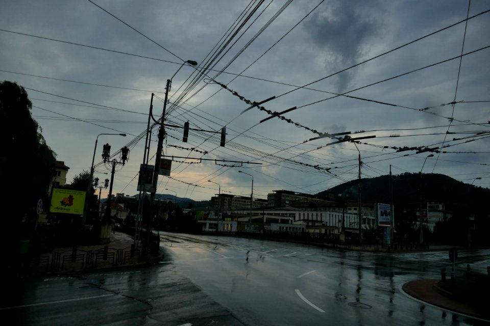 P2870606