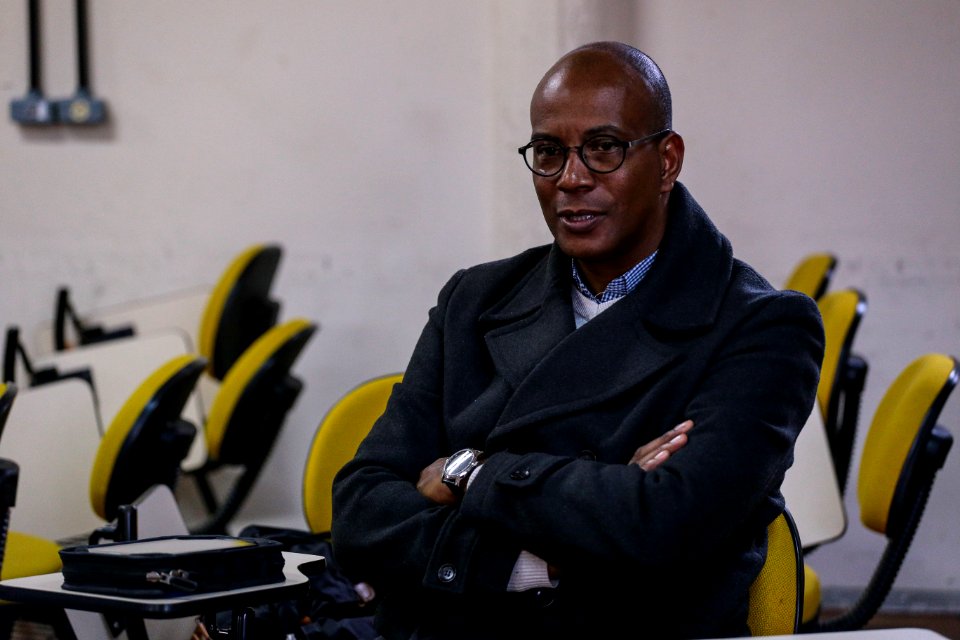03.08.2018 SMS de NH conhece programas da SAS - Fotos Gustavo Mansur