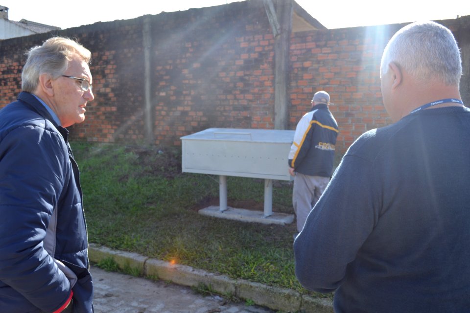 24.07.2018 - Gab VICE PREFEITO - Lixeira Rua Elbio Abreu - Foto Janine Tomberg (32)