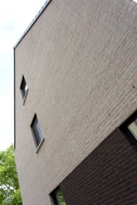 215037 06