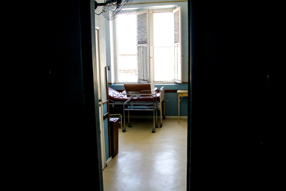 08.12.2018 - Reabertura da maternidade da Santa Casa02