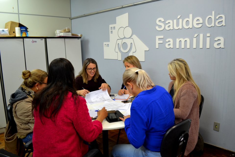20.07.2018 - SMS Reunião Infância Protegida - Foto Luiza Meireles (2)
