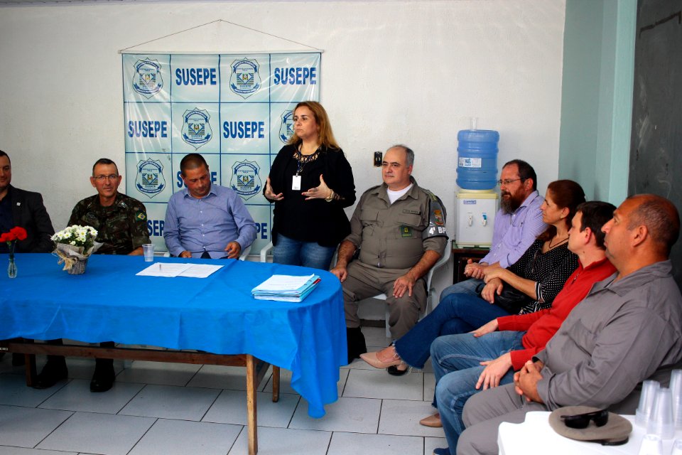 08.10.2018 - Pacto Pelotas Pela Paz - Mão de Obra Prisional - Foto Marcel Avila (6)