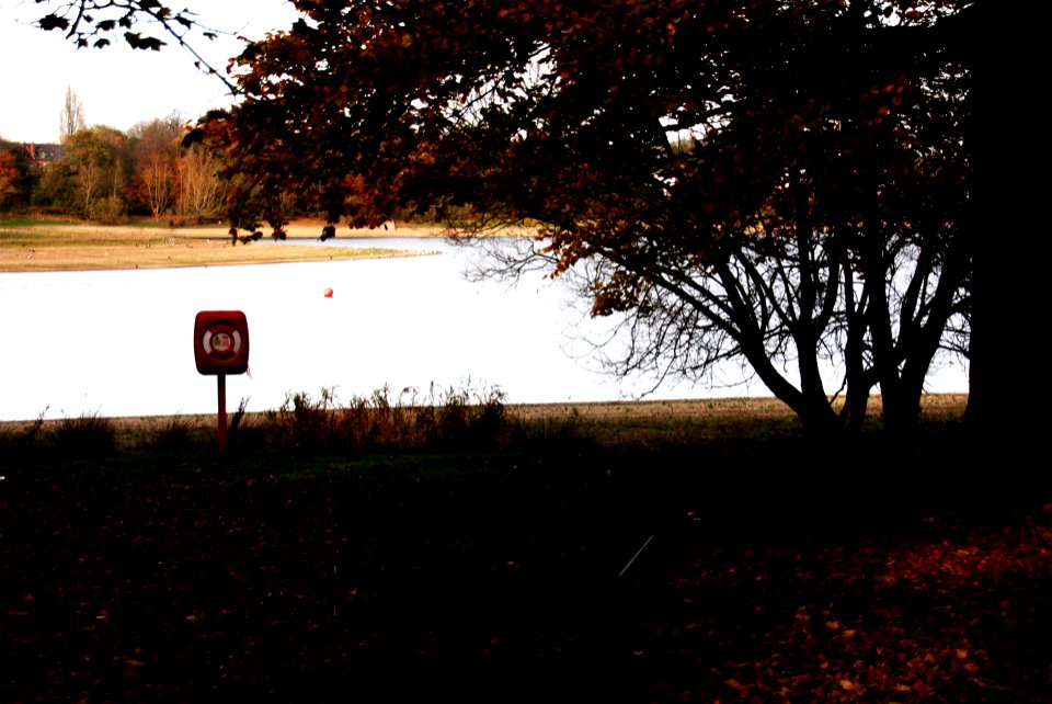 Edgbaston-Reservoir