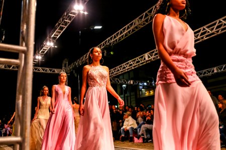 06.10.2018 Moda Pelotas - Fotos Gustavo Mansur