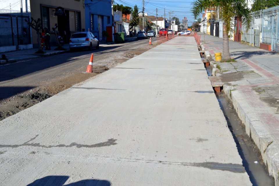 13.07.2018 - SEPLAG - Obra Deodoro - Foto Janine Tomberg (9)