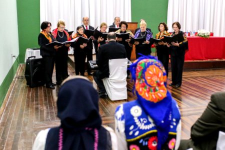 11.06.2018 Dia de Camões - Fotos Gustavo Mansur