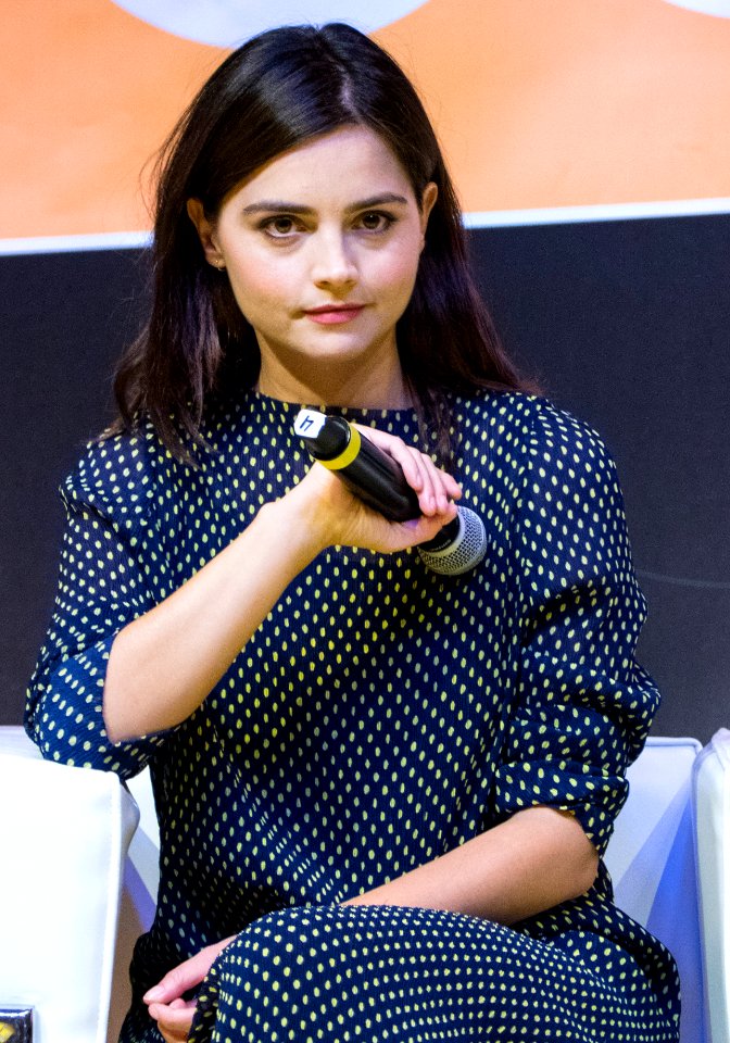 Jenna2