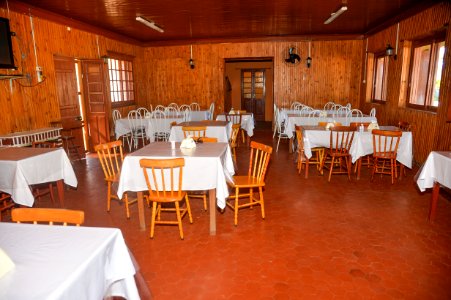26.10.2018 - Restaurante Cascata colonial no 5° Distrito - Foto Janine Tomberg (3)