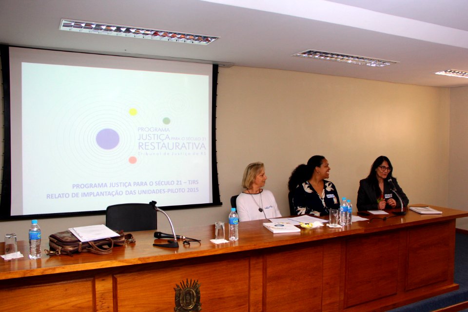 08.11.2018 - SMED - Seminário Planejamento Paricipativo na Educação - Foto Marcel Avila (12)