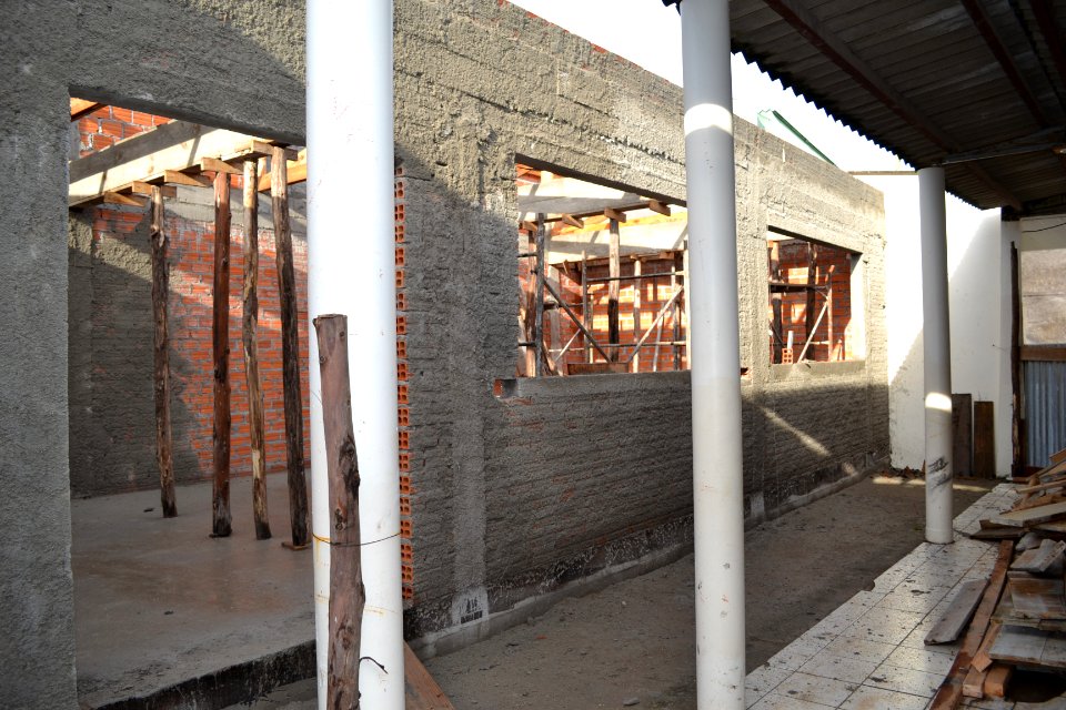 21.05.2019 - SME Obra E.Ferreira Vianna - Foto Janine Tomberg (6)