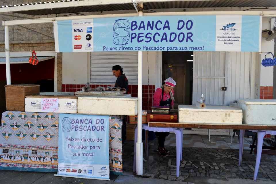 18.04.2019 - SDR - Semana  do peixe - Foto Janine Tomberg  (65)